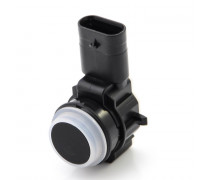Датчики парковки BMW Х3 Е83 / F25 / G01