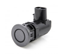 Датчик парковки Mazda 3 и 6 GH