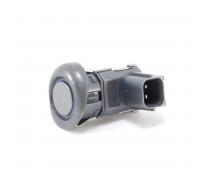 Датчик парковки Infiniti G25-35-37 и M35-37-45 и QX56