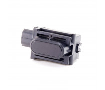 Парктроник LEXUS GS300 и GS350 и GS430 и GS450h