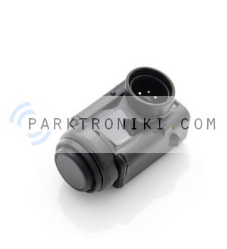 парктроник форд транзит | parktroniki.com