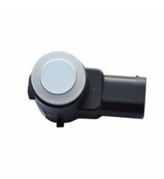 парктроник эпика | parktroniki.com