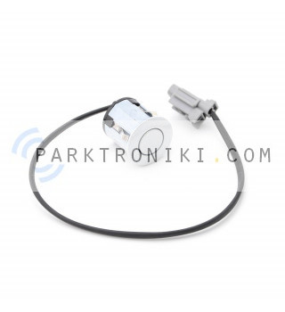 парктроники ниссан тиида | parktroniki.com парктроник ниссан ноут | parktroniki.com