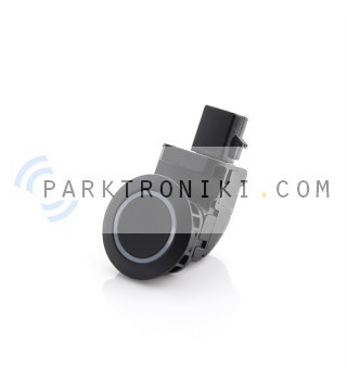 Датчики парковки для Лексус LS430