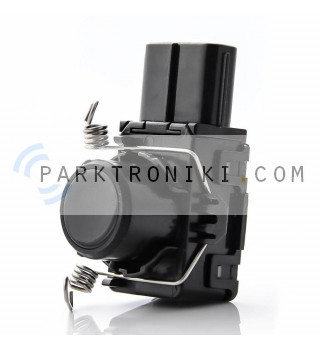 Датчики парковки для Лексус LX460-470, LX560-570, GX470