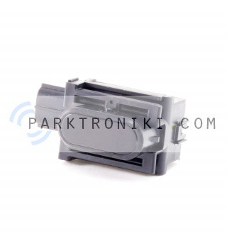 Датчики парковки для Лексус GS300, GS350, GS430