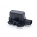 Датчики парковки для Лексус GS300, GS350, GS430